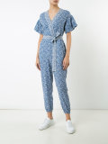 Reiko jumpsuit