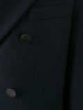 'Gargano' coat