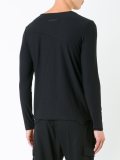 'Crus' T-shirt