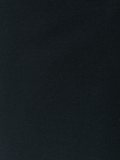 'Night'中长连衣裙