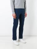 classic chinos