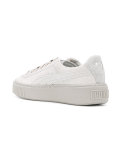 lace up trainers 