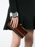 Milano clutch