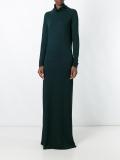 'Mabyn' dress