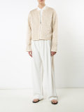 Daisy jacket 
