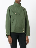Ira jacket