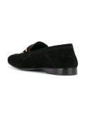 classic loafers