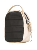 Georgine crossbody bag