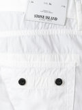 Bianco trousers