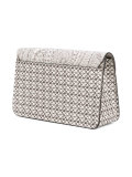 Metropolis shoulder bag
