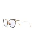 'Arise' glasses