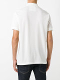 classic polo shirt