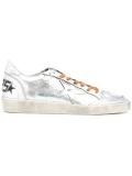'Ball Star' sneakers