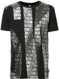 logo T-shirt