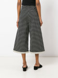 'Lenka' trousers
