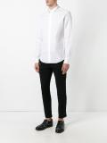 Rockstud shirt