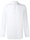 formal shirt