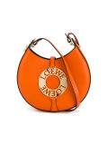 small Joyce shoulder bag 