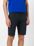 Felix shorts