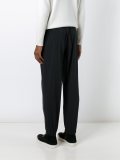 'Icon WVMX' trackpants