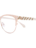 Abbadia glasses 