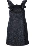 'Carlotta' dress