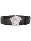 Palazzo Medusa belt