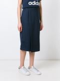 'Adidas Originals by Hyke'T恤