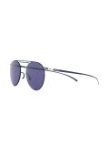 Mykita x Maison Margiela 'MMESSE009'太阳眼镜