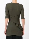Tana top