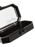 'Fiona' box clutch
