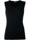 'Sail' top