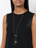 'Cory' necklace