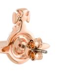 small 'Neo' earrings