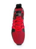 'Equipment EQT Support' sneakers