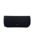 Linda Farrow X Ann Demeulemeester sunglasses
