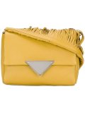 'Teresa' bag 