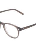 Matt glasses