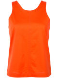 tap tank top
