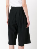 Lux short pants 