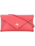 envelope clutch
