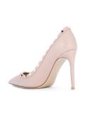 Valentino Garavani Rockstud pumps