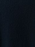 crew neck jumper