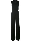 wide leg jumpsuit