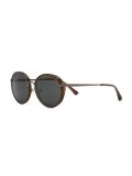 'Dries Van Noten' sunglasses