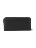 all around zip wallet