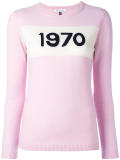 1970 jumper 