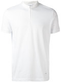 plain T-shirt