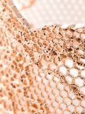 'Vintage Lace'手镯