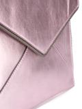 envelope clutch 